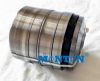 axial bearings arrangement in tandem made in china m4ct2264a